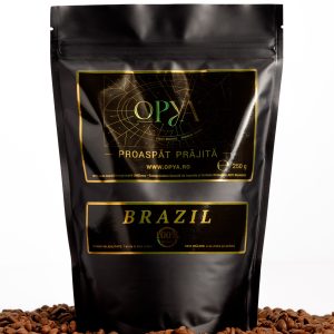 pachet cafea opya brasil