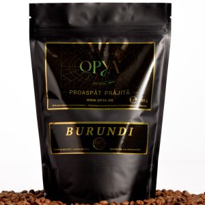 cafea_opya_burundi