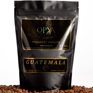 pachet cafea opya guatemala