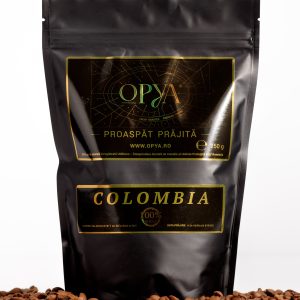 pachet cafea opya colombia