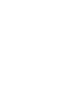 regenesis-alb